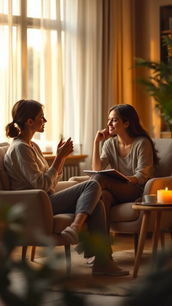 pinterest Кристина, упакуй мне канал!