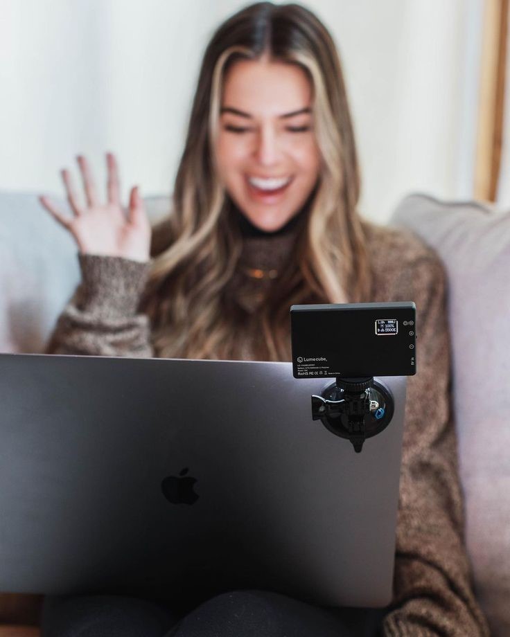 work from anywhere💡🍂