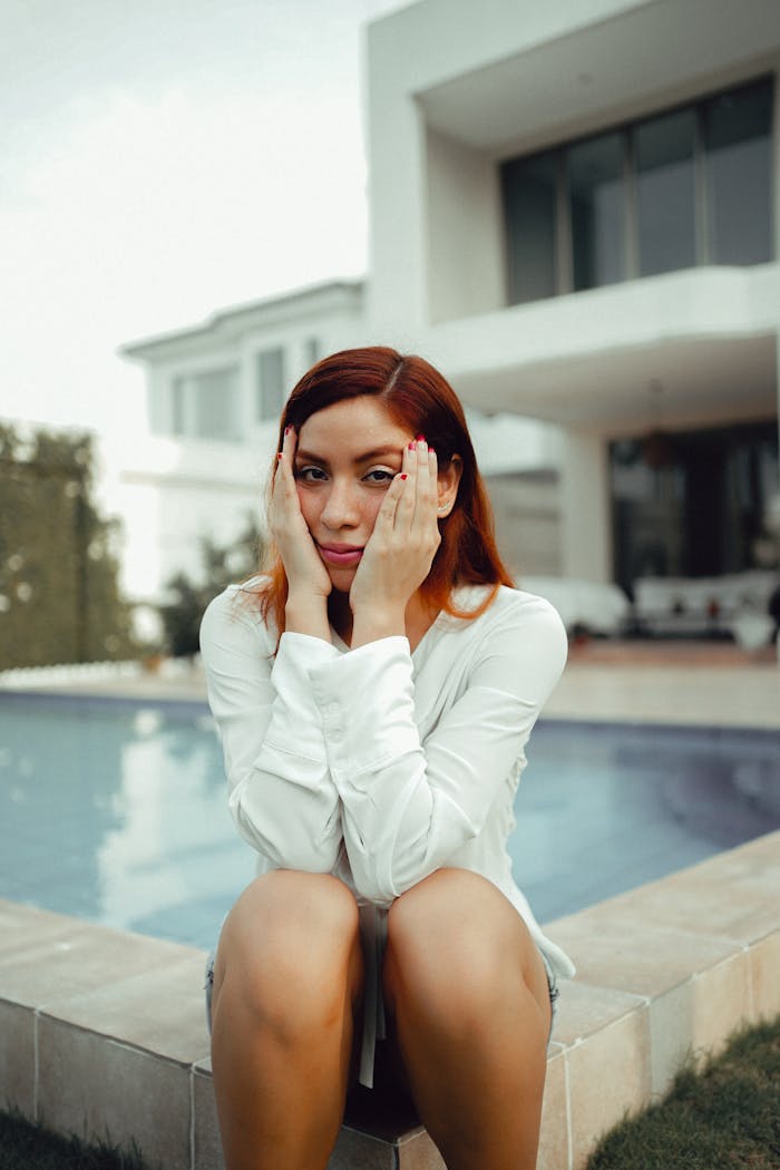 pexels photo 12706188.jpeg